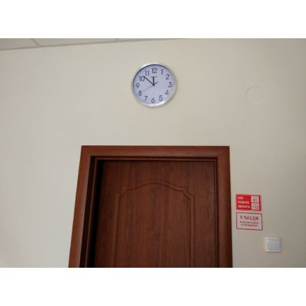 Часы настенные Apeyron ML 7120 (30х30х5 см) Часы настенные Apeyron ML 7120 (30х30х5 см)