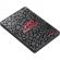 SSD накопитель Apacer Panther AS350 2.5 512GB SATA (AP512GAS350-1) 3D TLC SSD накопитель Apacer Panther AS350 2.5 512GB SATA (AP512GAS350-1) 3D TLC
