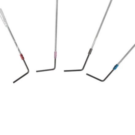 Ель новогодняя искусственная "Пушистая" 180 см, белая, ЗОЛОТАЯ СКАЗКА, 592048 Ель новогодняя искусственная "Пушистая" 180 см, белая, ЗОЛОТАЯ СКАЗКА, 592048