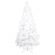 Ель новогодняя искусственная "Пушистая" 180 см, белая, ЗОЛОТАЯ СКАЗКА, 592048 Ель новогодняя искусственная "Пушистая" 180 см, белая, ЗОЛОТАЯ СКАЗКА, 592048
