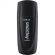 Флеш-память Smartbuy UFD 3.0/3.1 64GB Scout Black (SB064GB3SCK)