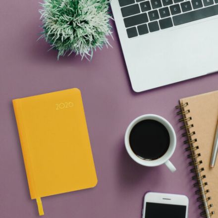 Ежедневник датированный 2026, МАЛЫЙ ФОРМАТ 100х150 мм, А6, BRAUBERG "Select", балакрон, желтый, 117261 Ежедневник датированный 2026, МАЛЫЙ ФОРМАТ 100х150 мм, А6, BRAUBERG "Select", балакрон, желтый, 117261