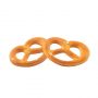 Крекер крендельки Krutzel Бретцель с солью, 3,5кг/уп (ПК002) Крекер крендельки Krutzel Бретцель с солью, 3,5кг/уп (ПК002)