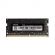 Модуль памяти Oscoo DDR4 SO-DIMM 16Gb 2666MHz CL19 (6970823626289)