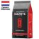 Кофе в зернах EGOISTE "Espresso" 1 кг, арабика 100%, НИДЕРЛАНДЫ, EG10004021