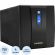 ИБП ExeGate SpecialPro Smart LLB-1200.LCD.AVR.4SH.USB (EP285494RUS)