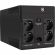 ИБП ExeGate SpecialPro Smart LLB-1200.LCD.AVR.4SH.USB (EP285494RUS)