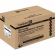 ИБП ExeGate SpecialPro Smart LLB-1200.LCD.AVR.4SH.USB (EP285494RUS)