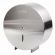 Диспенсер для туалетной бумаги LAIMA PROFESSIONAL INOX, (Система T2) малый, нержавеющая сталь, матовый, 605698 Диспенсер для туалетной бумаги LAIMA PROFESSIONAL INOX, (Система T2) малый, нержавеющая сталь, матовый, 605698