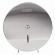 Диспенсер для туалетной бумаги LAIMA PROFESSIONAL INOX, (Система T2) малый, нержавеющая сталь, матовый, 605698 Диспенсер для туалетной бумаги LAIMA PROFESSIONAL INOX, (Система T2) малый, нержавеющая сталь, матовый, 605698