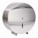 Диспенсер для туалетной бумаги LAIMA PROFESSIONAL INOX, (Система T2) малый, нержавеющая сталь, матовый, 605698 Диспенсер для туалетной бумаги LAIMA PROFESSIONAL INOX, (Система T2) малый, нержавеющая сталь, матовый, 605698