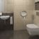 Диспенсер для туалетной бумаги LAIMA PROFESSIONAL INOX, (Система T2) малый, нержавеющая сталь, матовый, 605698 Диспенсер для туалетной бумаги LAIMA PROFESSIONAL INOX, (Система T2) малый, нержавеющая сталь, матовый, 605698