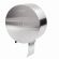 Диспенсер для туалетной бумаги LAIMA PROFESSIONAL INOX, (Система T2) малый, нержавеющая сталь, матовый, 605698 Диспенсер для туалетной бумаги LAIMA PROFESSIONAL INOX, (Система T2) малый, нержавеющая сталь, матовый, 605698