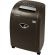 Шредер (уничтожитель) ProfiOffice Alligator 608CC+, 5ур.секр.,8лист,32л