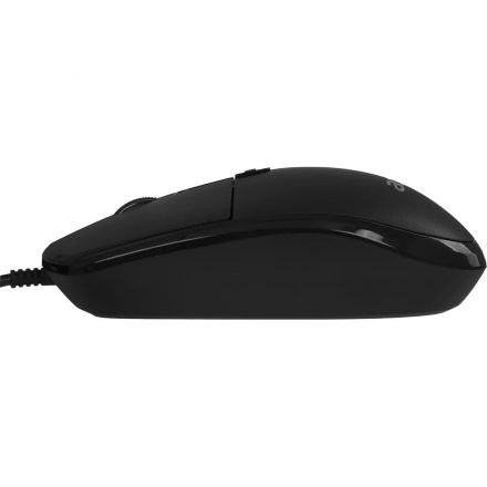Мышь компьютерная Acer OMW401 черный оптич. 2000dpi USB 4but (ZL.MCEEE.031) Мышь компьютерная Acer OMW401 черный оптич. 2000dpi USB 4but (ZL.MCEEE.031)