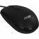 Мышь компьютерная Acer OMW401 черный оптич. 2000dpi USB 4but (ZL.MCEEE.031) Мышь компьютерная Acer OMW401 черный оптич. 2000dpi USB 4but (ZL.MCEEE.031)