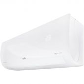 Сплит-система инверторная Ballu Discovery BSVI-07HN8 (из 2ух частей)