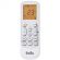 Сплит-система инверторная Ballu Discovery BSVI-07HN8 (из 2ух частей)