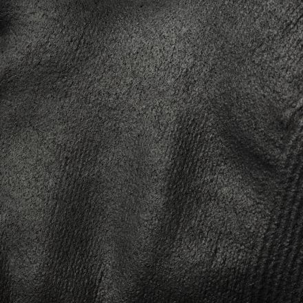 Перчатки трикотажные с мембраной вспен.нитрил SCAFFA Прогресс NY1350F-CC р9