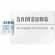 Карта памяти Samsung MicroSDXC EVO Plus 512GB  MB-MC512KA/SA/APC/KR