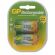 Аккумулятор GP 220CHC типоразмер C емкость 2200 mAh бл/2шт