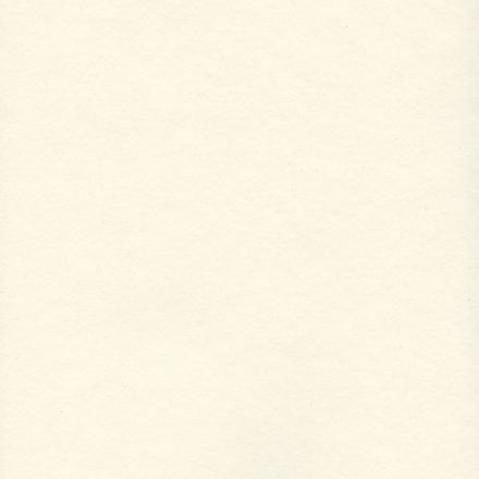 Скетчбук, слоновая кость 100 г/м2, 210х297 мм, 120 л., прошивка, BRAUBERG ART CLASSIC, 128960 Скетчбук, слоновая кость 100 г/м2, 210х297 мм, 120 л., прошивка, BRAUBERG ART CLASSIC, 128960