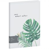 Папка на 4 кольцах Berlingo "Eco", 24мм, 600мкм, D-кольца, с внутр. карманом, с рисунком Папка на 4 кольцах Berlingo "Eco", 24мм, 600мкм, D-кольца, с внутр. карманом, с рисунком