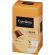 Кофе в капсулах Coffesso Crema Delicato, 100% Premium Arabica, 20кап Кофе в капсулах Coffesso Crema Delicato, 100% Premium Arabica, 20кап