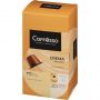Кофе в капсулах Coffesso Crema Delicato, 100% Premium Arabica, 20кап Кофе в капсулах Coffesso Crema Delicato, 100% Premium Arabica, 20кап