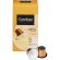 Кофе в капсулах Coffesso Crema Delicato, 100% Premium Arabica, 20кап Кофе в капсулах Coffesso Crema Delicato, 100% Premium Arabica, 20кап