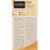 Кофе в капсулах Coffesso Crema Delicato, 100% Premium Arabica, 20кап Кофе в капсулах Coffesso Crema Delicato, 100% Premium Arabica, 20кап