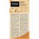 Кофе в капсулах Coffesso Crema Delicato, 100% Premium Arabica, 20кап Кофе в капсулах Coffesso Crema Delicato, 100% Premium Arabica, 20кап