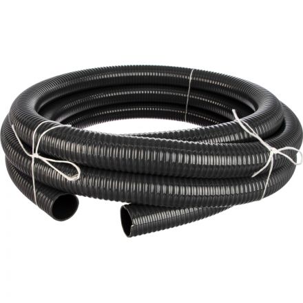 Шланг для мотопомпы FUBAG FHT 2/8 напорно-всасывающий (838702)