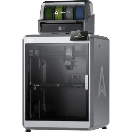 3D-принтер Creality3D K2 Plus Combo