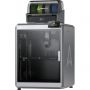 3D-принтер Creality3D K2 Plus Combo