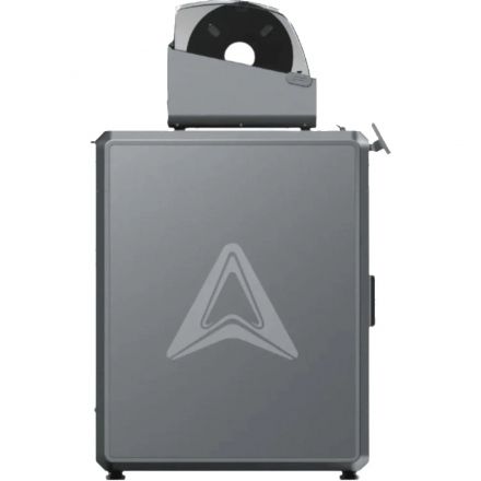 3D-принтер Creality3D K2 Plus Combo
