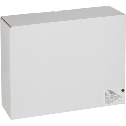 Драм-картридж Retech 101R00664 для Xerox B210DNI/B205NI/B215DNI Драм-картридж Retech 101R00664 для Xerox B210DNI/B205NI/B215DNI