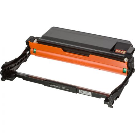 Драм-картридж Retech 101R00664 для Xerox B210DNI/B205NI/B215DNI Драм-картридж Retech 101R00664 для Xerox B210DNI/B205NI/B215DNI