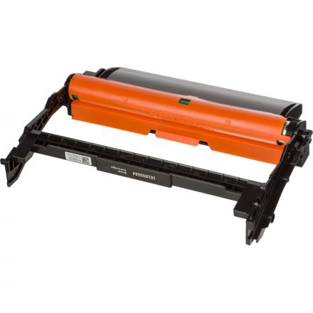 Драм-картридж Retech 101R00664 для Xerox B210DNI/B205NI/B215DNI Драм-картридж Retech 101R00664 для Xerox B210DNI/B205NI/B215DNI