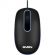 Мышь компьютерная Sven Мышь RX-90 черная (SV-020644) Мышь компьютерная Sven Мышь RX-90 черная (SV-020644)