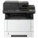 МФУ лазерное KYOCERA MA4000x "3 в 1" А4, 40 стр./мин, 80000 стр./мес, ДУПЛЕКС, АПД, сетевая карта, 110C143NL0 МФУ лазерное KYOCERA MA4000x "3 в 1" А4, 40 стр./мин, 80000 стр./мес, ДУПЛЕКС, АПД, сетевая карта, 110C143NL0