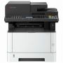 МФУ лазерное KYOCERA MA4000x "3 в 1" А4, 40 стр./мин, 80000 стр./мес, ДУПЛЕКС, АПД, сетевая карта, 110C143NL0 МФУ лазерное KYOCERA MA4000x "3 в 1" А4, 40 стр./мин, 80000 стр./мес, ДУПЛЕКС, АПД, сетевая карта, 110C143NL0