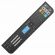 МФУ лазерное KYOCERA MA4000x "3 в 1" А4, 40 стр./мин, 80000 стр./мес, ДУПЛЕКС, АПД, сетевая карта, 110C143NL0 МФУ лазерное KYOCERA MA4000x "3 в 1" А4, 40 стр./мин, 80000 стр./мес, ДУПЛЕКС, АПД, сетевая карта, 110C143NL0