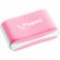 Ластик Maped ESSENTIALS SOFT каучук,мягкий,ассорти,112921 Ластик Maped ESSENTIALS SOFT каучук,мягкий,ассорти,112921