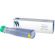 Тонер NV PRINT (NV-106R01277) для XEROX WorkCentre 5016/5020, ресурс 6300 стр.