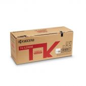 Тонер-картридж Kyocera TK-5290M пур. пов.емк. для P7240cdn