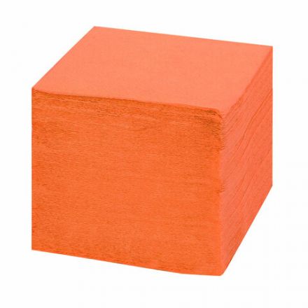 Салфетки бумажные 400 шт., 24х24 см, "Big Pack", оранжевые, 100% целлюлоза, LAIMA, 114729 Салфетки бумажные 400 шт., 24х24 см, "Big Pack", оранжевые, 100% целлюлоза, LAIMA, 114729