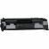 Картридж лазерный HP 05A CE505A чер. для LJ Р2035/2055 Картридж лазерный HP 05A CE505A чер. для LJ Р2035/2055