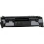 Картридж лазерный HP 05A CE505A чер. для LJ Р2035/2055 Картридж лазерный HP 05A CE505A чер. для LJ Р2035/2055