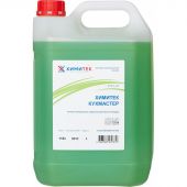 Профхим д/посуды д/ручного мытья ХИМИТЕК/КУХМАСТЕР,5л Профхим д/посуды д/ручного мытья ХИМИТЕК/КУХМАСТЕР,5л